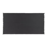 Ukiyo Keiko Aware™ Solid Hammam Towel 100X180Cm