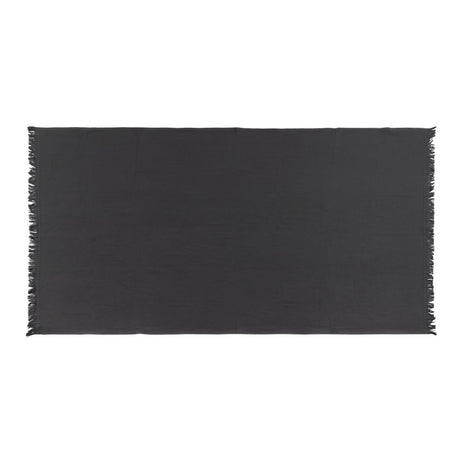 Ukiyo Keiko Aware™ Solid Hammam Towel 100X180Cm