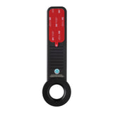 Drivegrip Rcs Recycled Plastic Universal Magnetic Car Holder