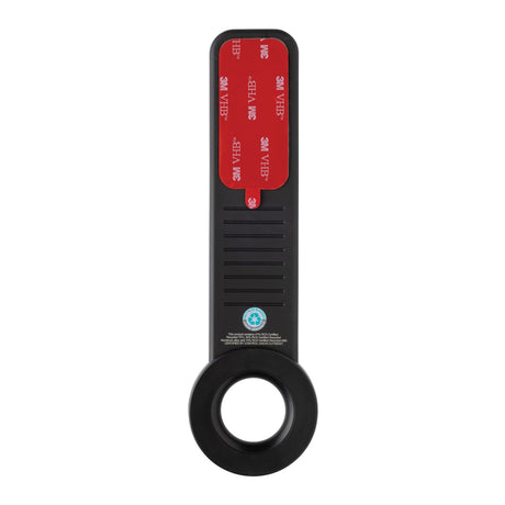 Drivegrip Rcs Recycled Plastic Universal Magnetic Car Holder