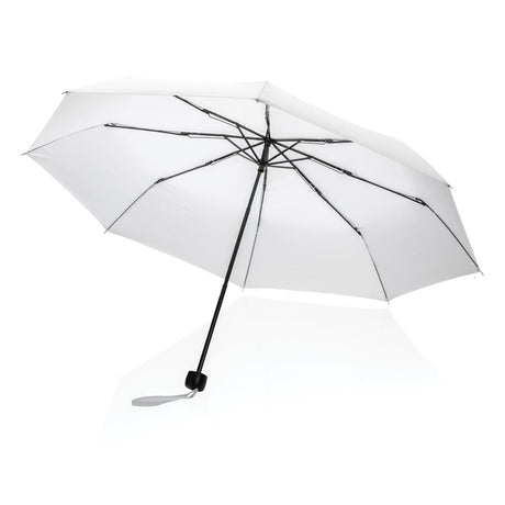 20.5" Impact Aware™ Rpet 190T Mini Umbrella