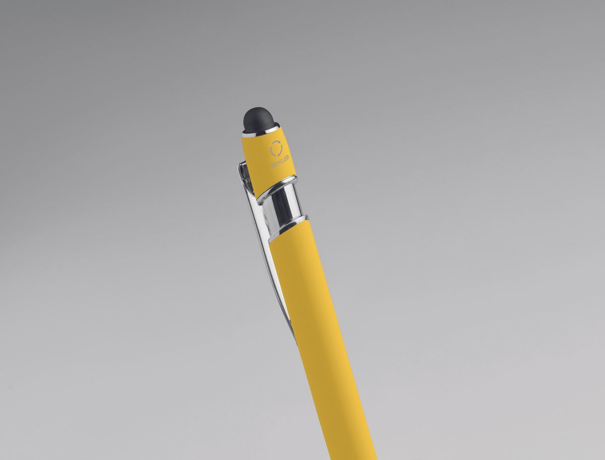 Siparo