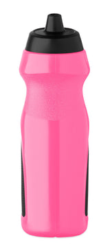 Fersk