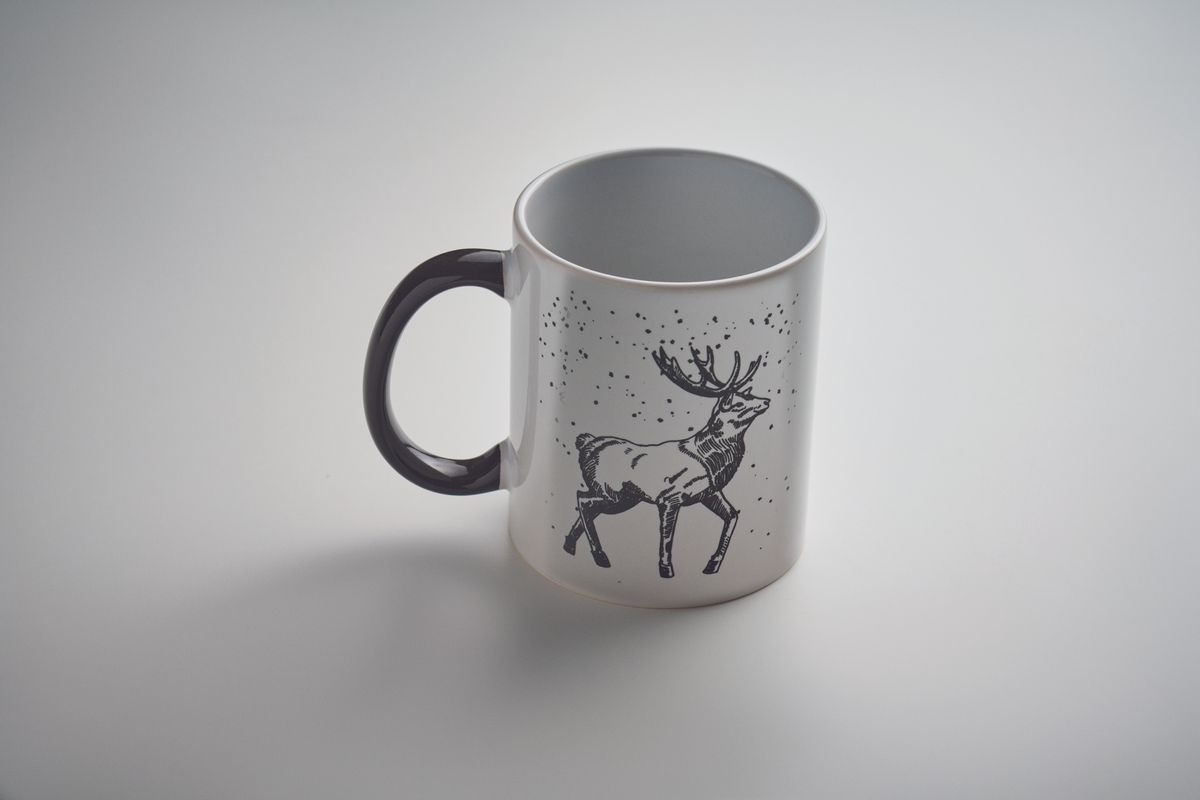 Festimug