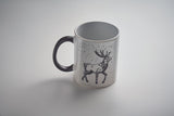 Festimug