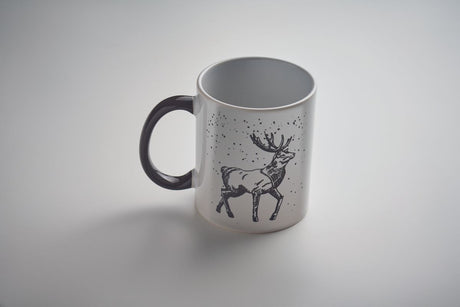 Festimug