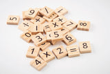 Educount