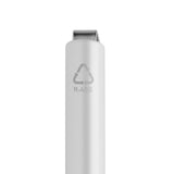 X3.1 Rcs Certified R-Abs Pen