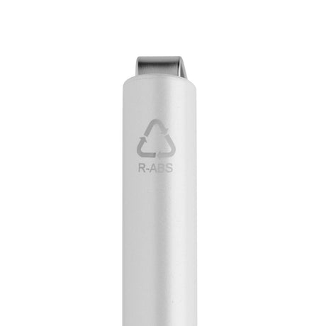 X3.1 Rcs Certified R-Abs Pen