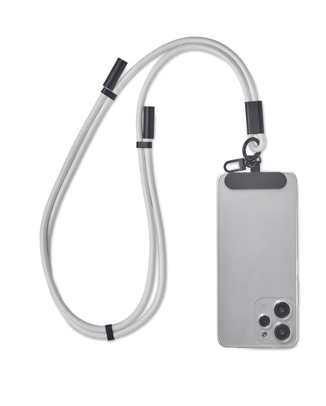 Cocharge