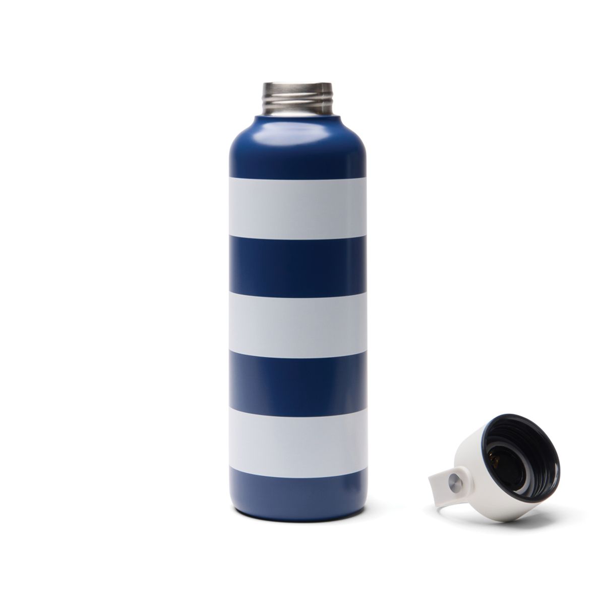 Vinga Lagoa Rcs Ss pudele 600 ml