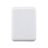 Ceļojuma adapteris ar 4 USB portiem