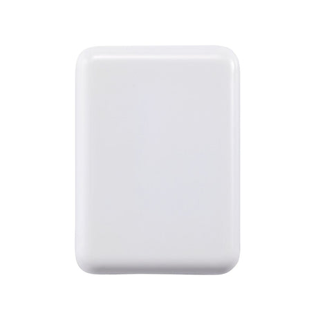 Travel Plug With 4 Usb Ports