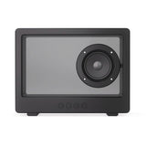 Soundclear Transparent 5W Wireless Speaker