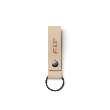 Vinga Baltimore Keyring