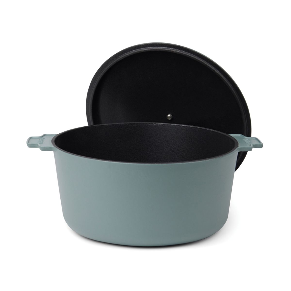 Vinga Monte Heritage Cocotte 5.5 L