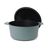 Vinga Monte Heritage Cocotte 5.5 L