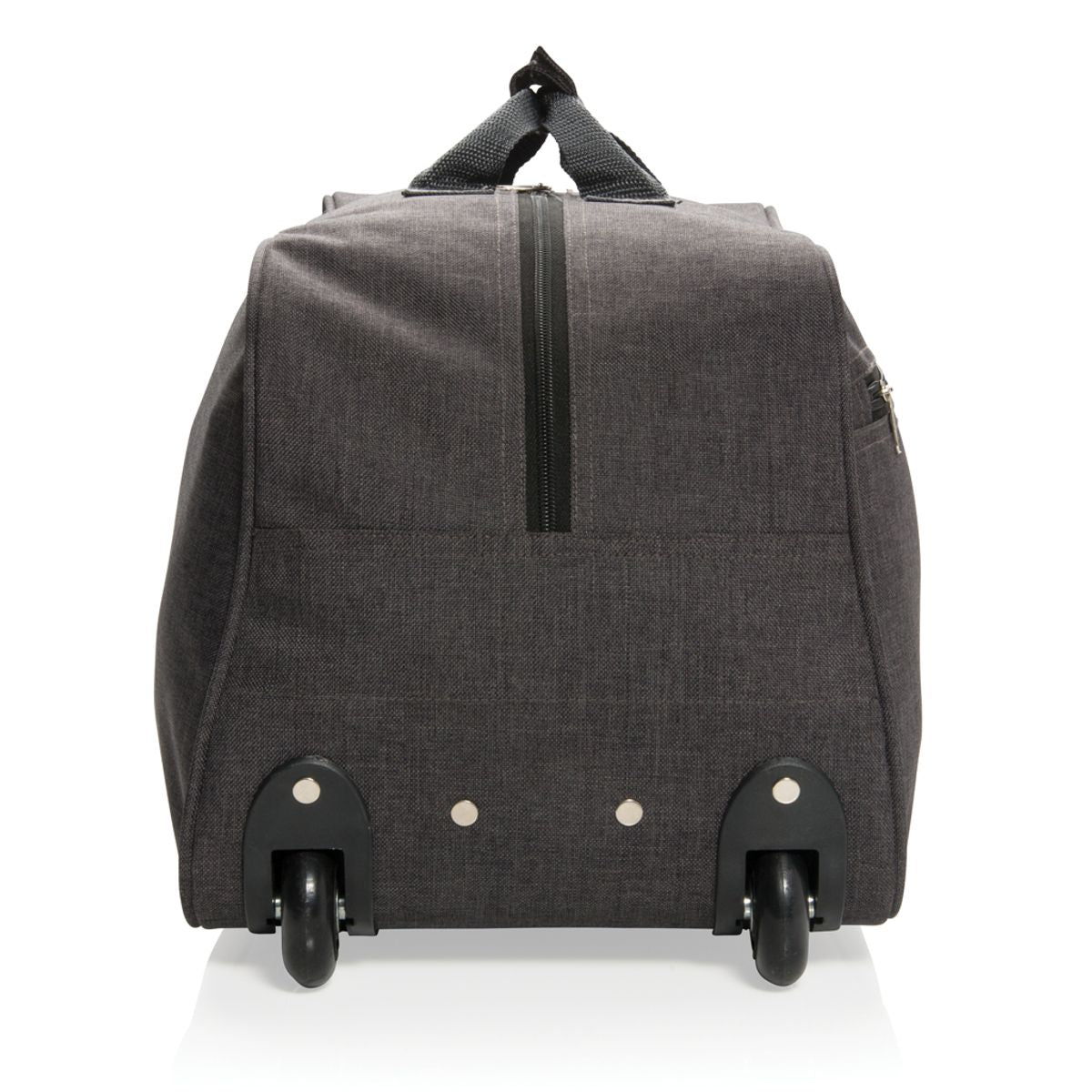 Basic Weekend Trolley