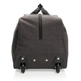 Basic Weekend Trolley
