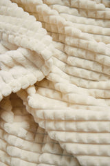 Vinga Branson Grs Recycled Pet Blanket