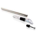Vino Wine Chiller Stick