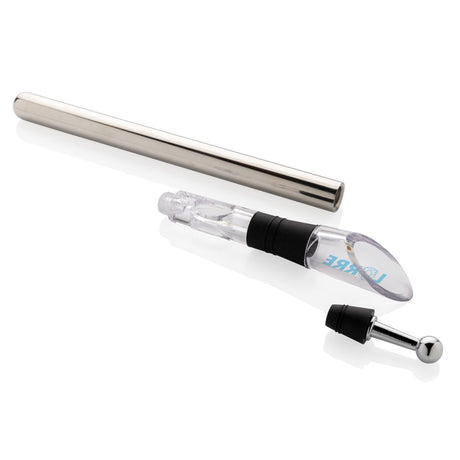 Vino Wine Chiller Stick
