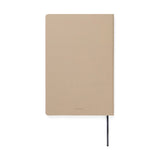 Vinga Baltimore Rcs Pu Softcover Notebook