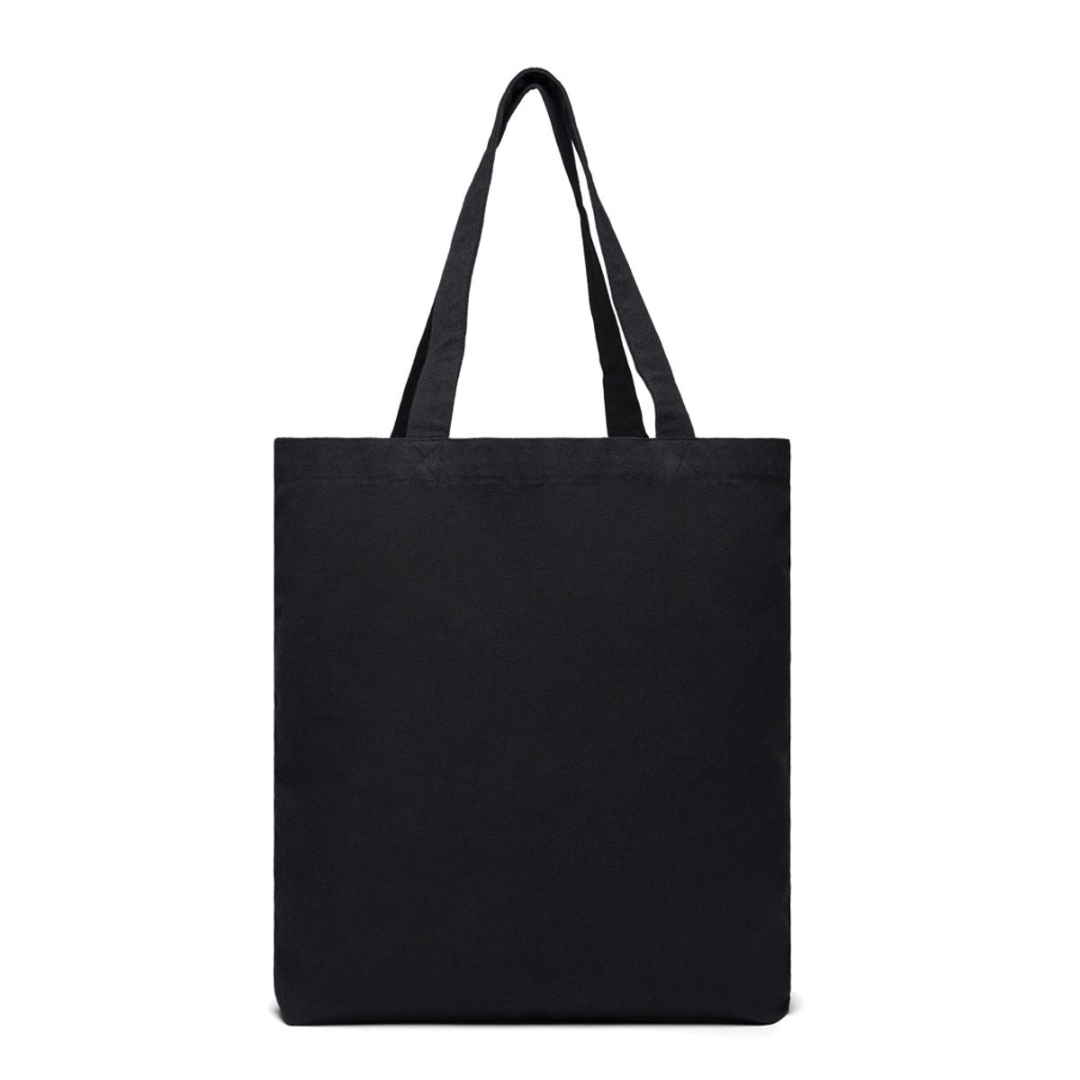 Vinga Hilo Aware™ Recycled Canvas Tote Bag