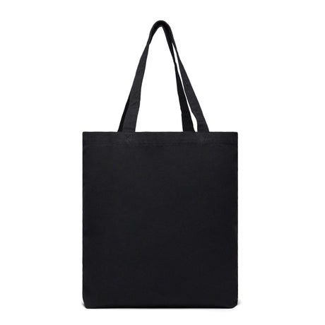Vinga Hilo Aware™ Recycled Canvas Tote Bag
