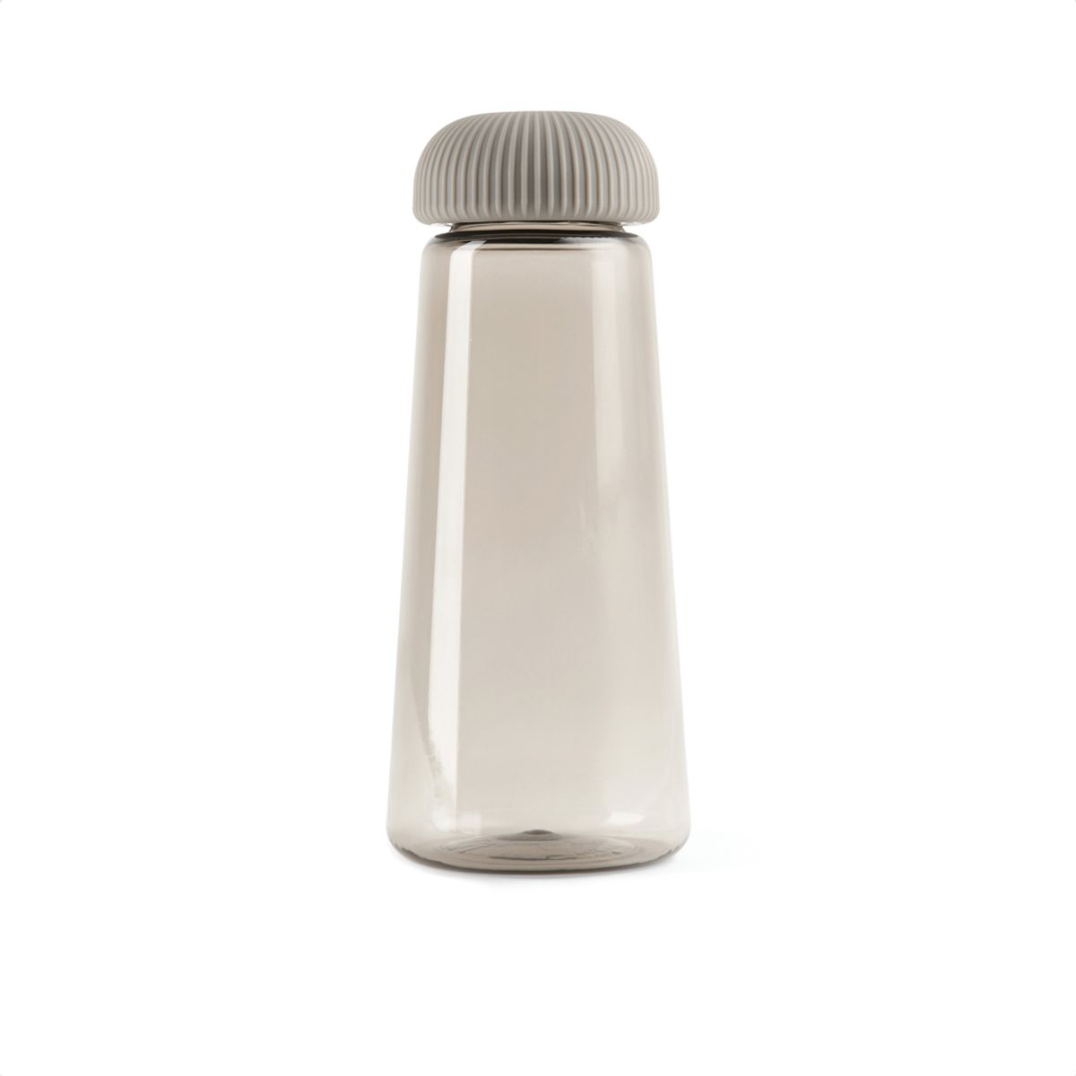 Vinga Erie Rcs Recycled Pet Bottle 575 Ml