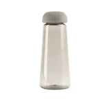 Vinga Erie Rcs Recycled Pet Bottle 575 Ml