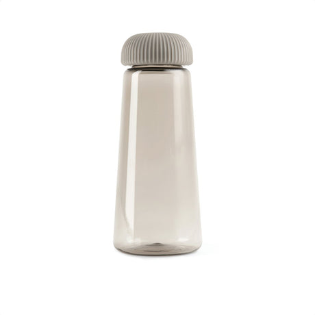 Vinga Erie Rcs Recycled Pet Bottle 575 Ml