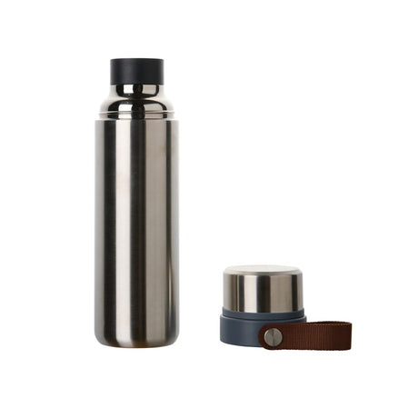 Vinga Tono Rcs Thermos Double Cup 750 Ml