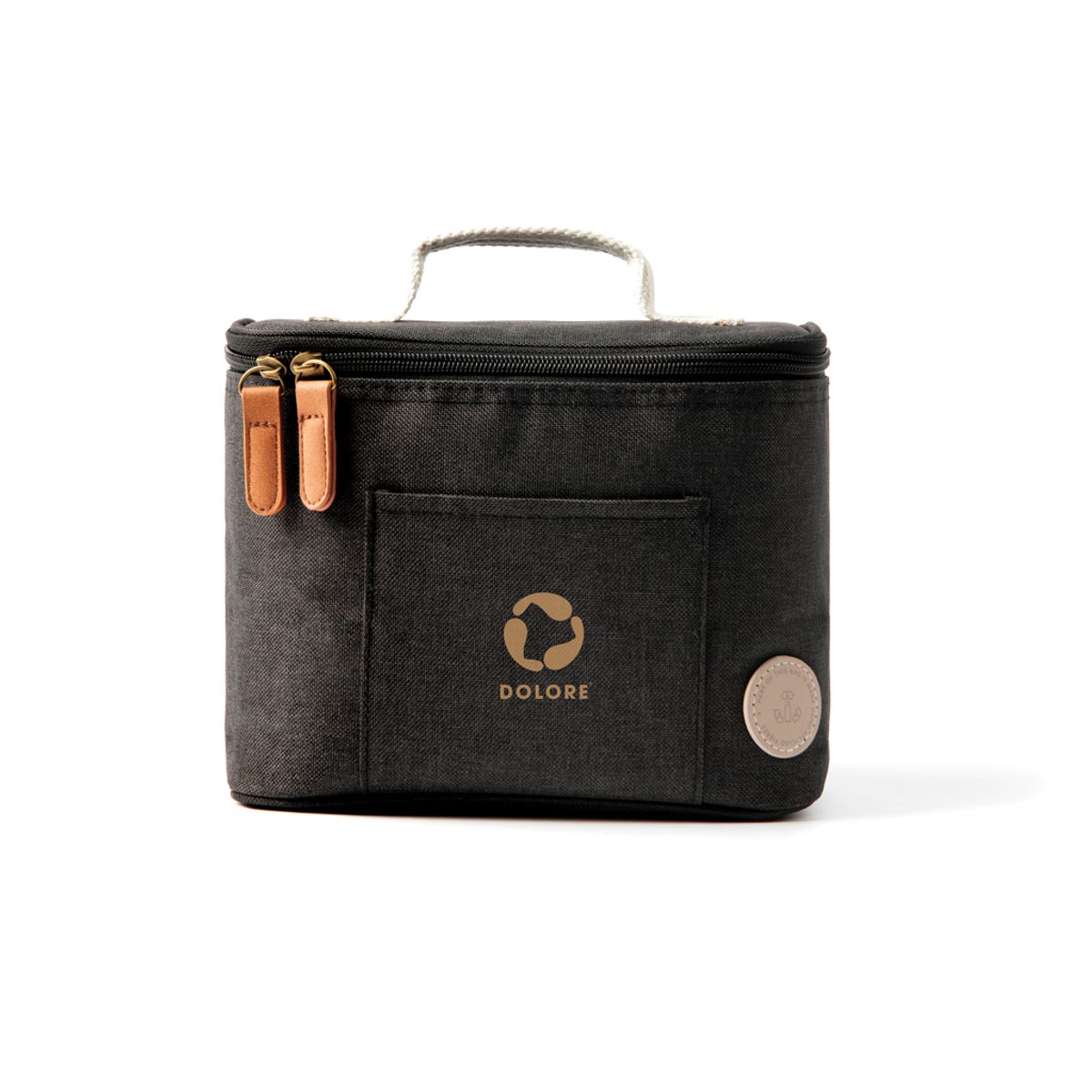 Vinga Sortino Bike Bag