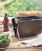 Bbq To Go