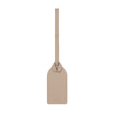 Vinga Baltimore Rcs Recycled Polyester Luggage Tag