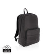 Impact Aware™ Rpet Basic 15.6" Laptop Backpack