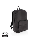 Impact Aware™ Rpet Basic 15.6" Laptop Backpack