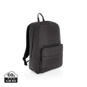 Impact Aware™ Rpet Basic 15.6" Laptop Backpack