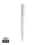 Pocketpal Grs Certified Recycled Abs Mini Pen