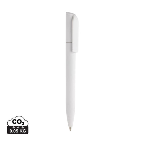 Pocketpal Grs Certified Recycled Abs Mini Pen