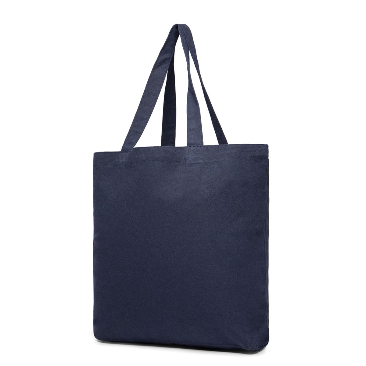 Vinga Hilo Aware™ Recycled Canvas Tote Bag