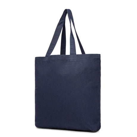 Vinga Hilo Aware™ Recycled Canvas Tote Bag