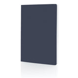 Impact Softcover Stone Paper Notebook A5