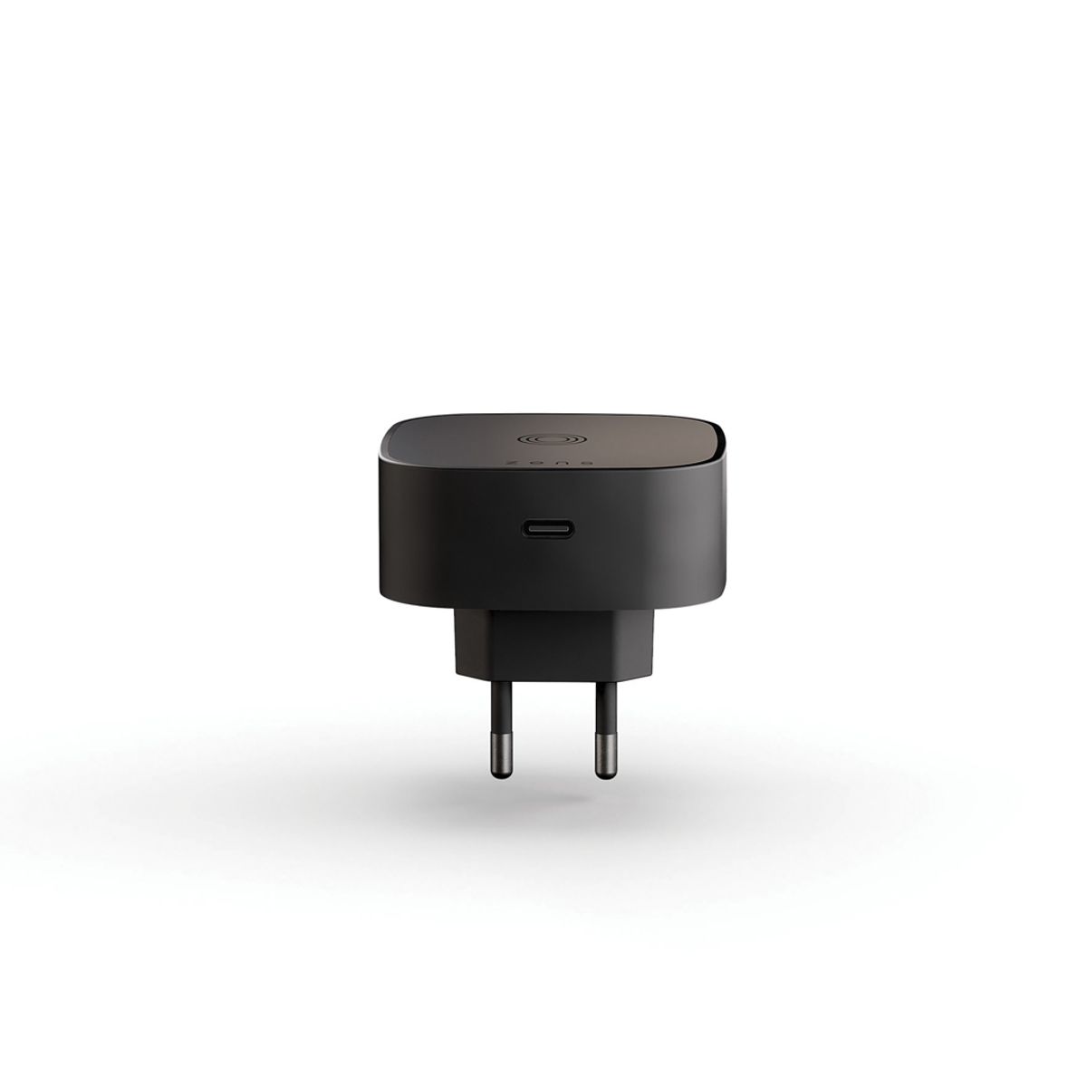 Zens Wireless Charging Adapter