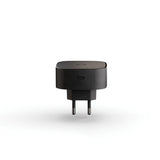 Zens Wireless Charging Adapter