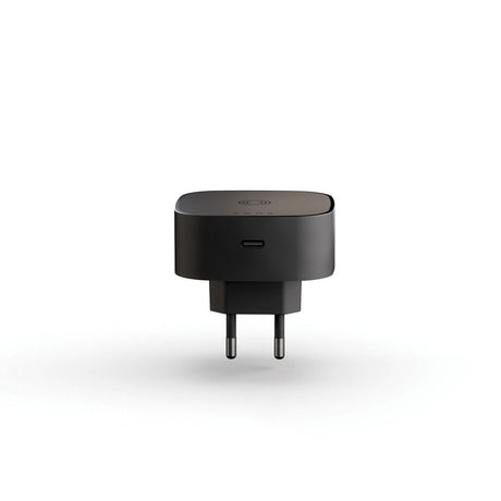 Zens Wireless Charging Adapter