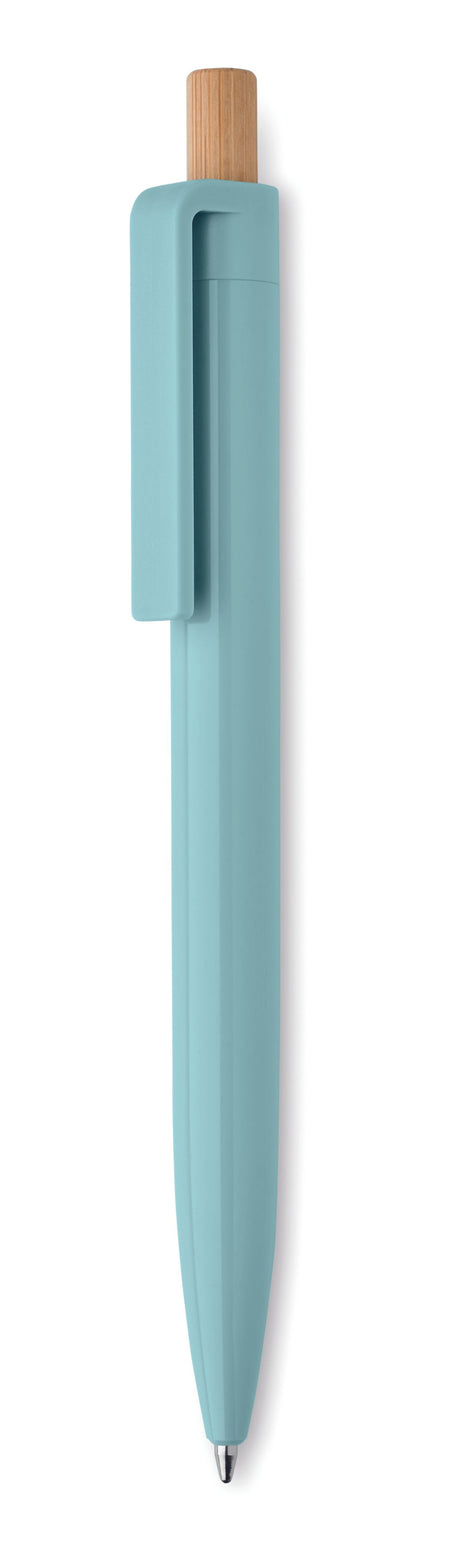 Penu