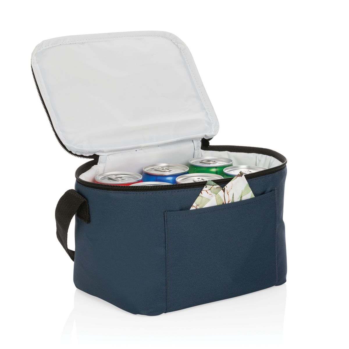 Impact Aware™ Lightweight Cooler Bag