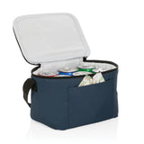 Impact Aware™ Lightweight Cooler Bag